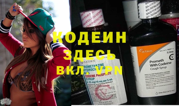 дживик Армянск