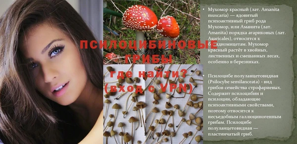 скорость mdpv Арсеньев