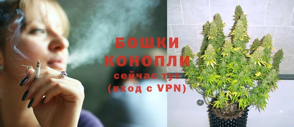 jwh Аркадак